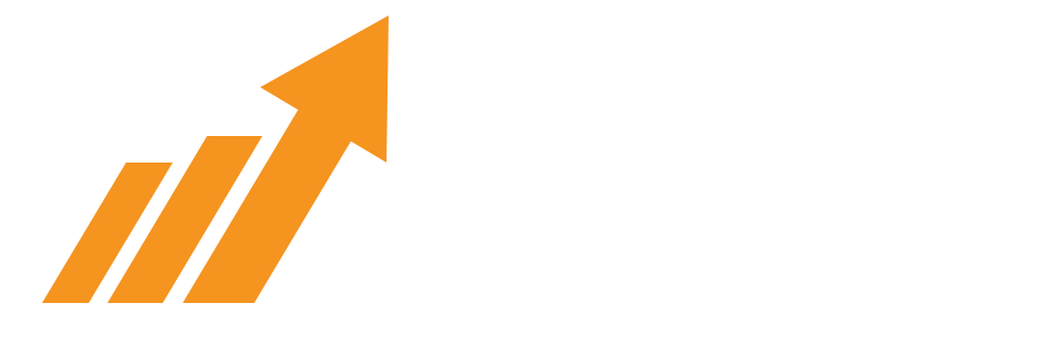 Get First Position