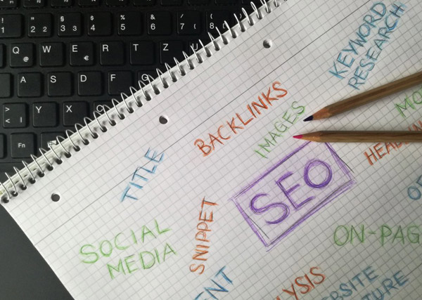 ECommerce SEO Migration: How to Preserve 100% of Organic Traffic