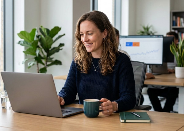 How Long Does It Take to See SEO Results? (2026 Complete Guide)