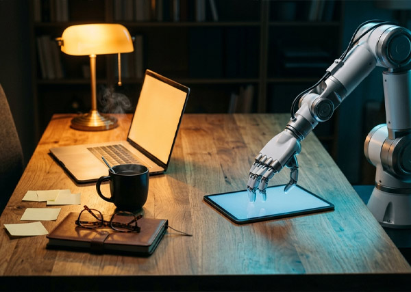 SEO vs AEO vs GEO: What's Actually Different (and What Isn't) in 2026