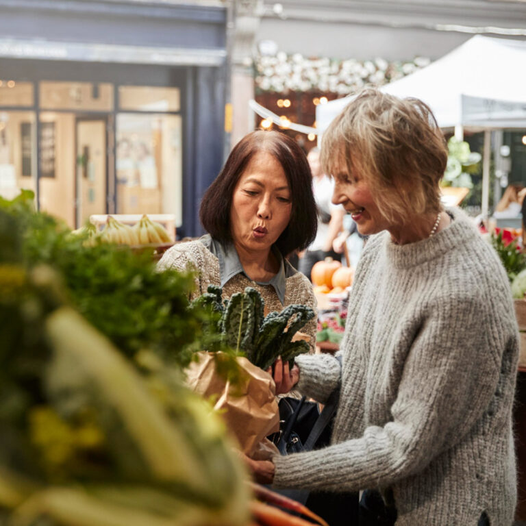 Local SEO to dominate your city before the competition