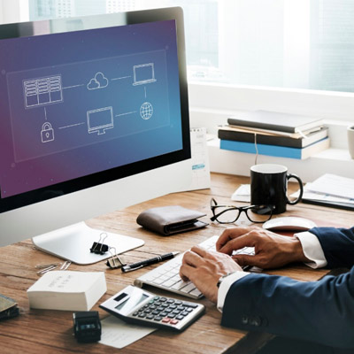 Website Migration SEO